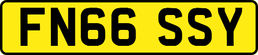 FN66SSY