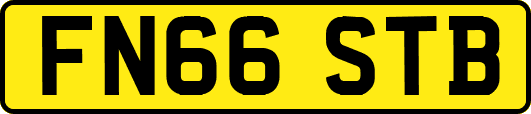 FN66STB