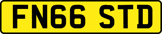 FN66STD