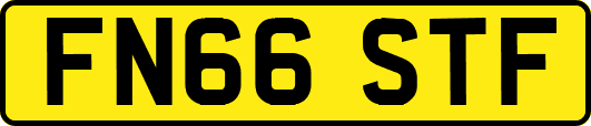 FN66STF