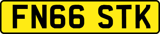 FN66STK