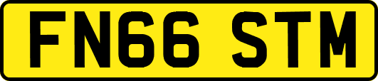 FN66STM