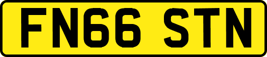 FN66STN