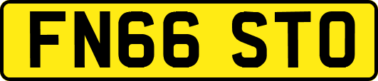FN66STO