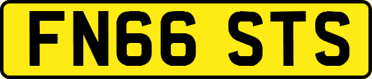 FN66STS