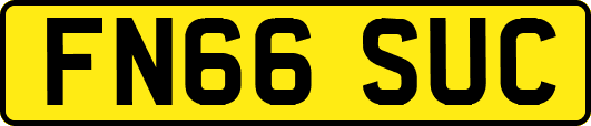 FN66SUC