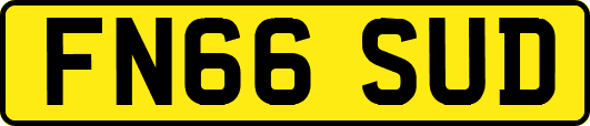 FN66SUD