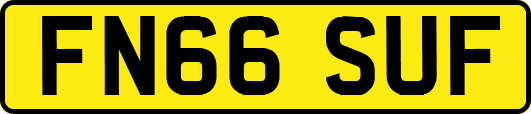 FN66SUF