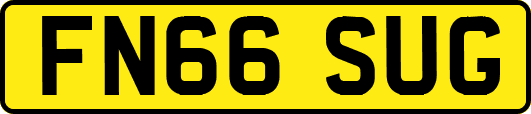 FN66SUG