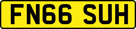 FN66SUH