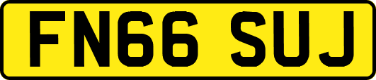 FN66SUJ