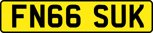FN66SUK