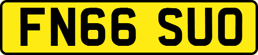 FN66SUO