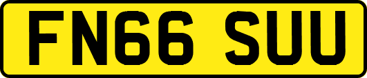FN66SUU
