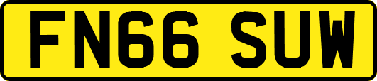 FN66SUW