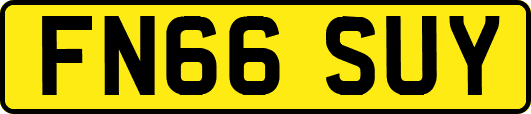 FN66SUY