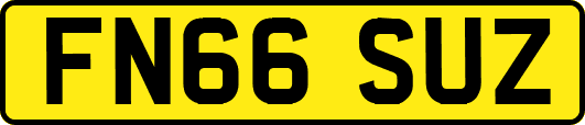 FN66SUZ