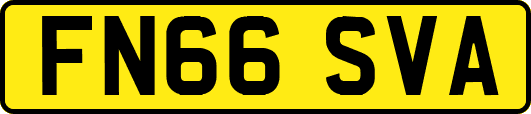 FN66SVA