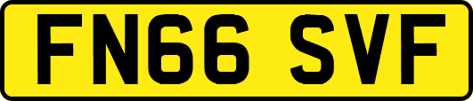 FN66SVF