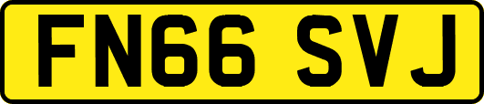 FN66SVJ