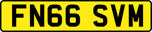 FN66SVM
