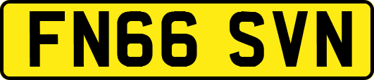 FN66SVN
