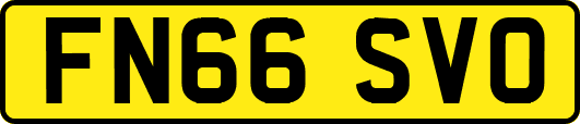 FN66SVO