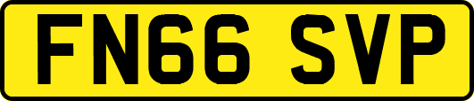 FN66SVP