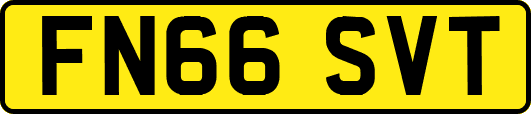 FN66SVT