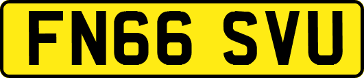 FN66SVU