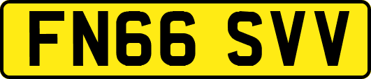FN66SVV