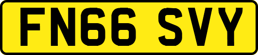 FN66SVY