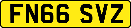 FN66SVZ