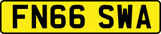 FN66SWA