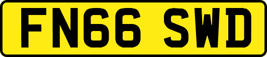 FN66SWD