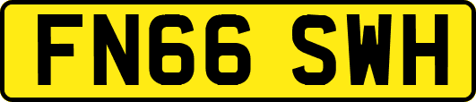 FN66SWH