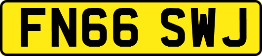 FN66SWJ