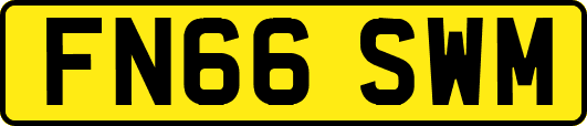 FN66SWM