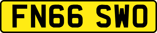 FN66SWO
