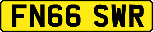 FN66SWR