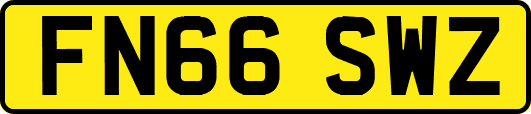 FN66SWZ