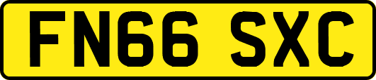 FN66SXC