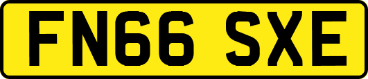 FN66SXE