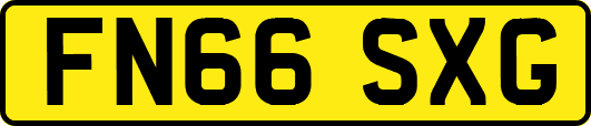 FN66SXG