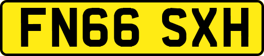 FN66SXH