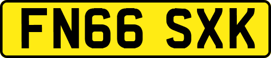 FN66SXK