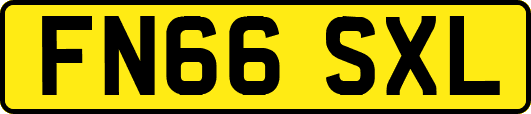 FN66SXL