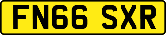FN66SXR