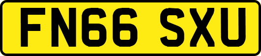 FN66SXU
