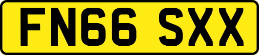 FN66SXX